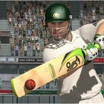 Ashes Cricket 2013 Game free Download Full Version