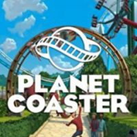 Planet Coaster Free Download Torrent