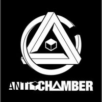 Antichamber Free Download Torrent