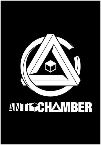 antichamber ps4 download free