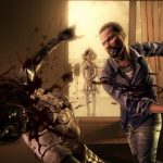 The Walking Dead Season Two Game free Download Full Version