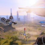 Trials Fusion Game free Download Full Version