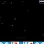 Atari Vault game free Download for PC Full Version
