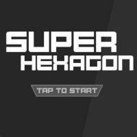Super Hexagon Free Download Torrent