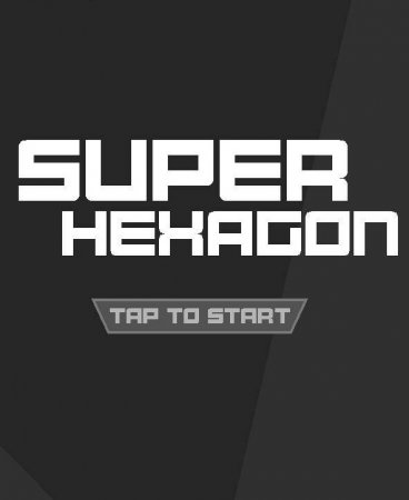 super hexagon free download android
