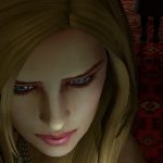 NightCry game free Download for PC Full Version