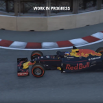F1 2016 game free Download for PC Full Version