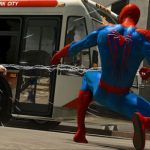 The Amazing Spider Man 2 Download free Full Version