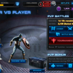 Marvel Avengers Alliance Game free Download Full Version