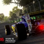 F1 2016 Game free Download Full Version
