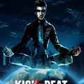 KickBeat Free Download Torrent