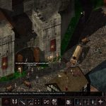 Baldurs Gate Siege of Dragonspear Game free Download Full Version