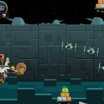 Angry Birds Star Wars game free Download for PC Full Version