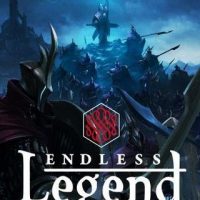 Endless Legend game free Download for PC Full Version