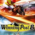 Winning Post World 8 game free Download for PC Full Version