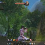 Age of Wulin game free Download for PC Full Version