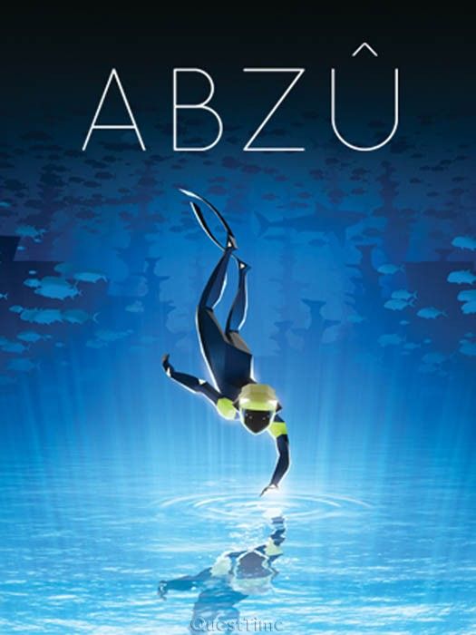 abzu free download pc