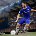 FIFA 17 game free Download for PC Full Version