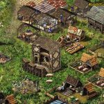 Stronghold Kingdoms game free Download for PC Full Version
