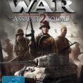 Men of War Assault Squad 2 game free Download for PC Full Version