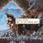 Owlboy Game free Download Full Version