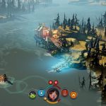 The Flame in the Flood Download free Full Version