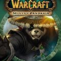 World of Warcraft Mists of Pandaria Free Download Torrent