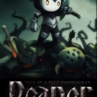 Reaper Tale of a Pale Swordsman Free Download Torrent