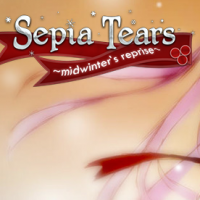 Sepia Tears midwinters reprise Free Download Torrent