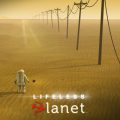 Lifeless Planet game free Download for PC Full Version