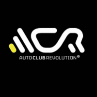 Auto Club Revolution Free Download Torrent