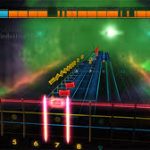 Rocksmith 2014 game free Download for PC Full Version