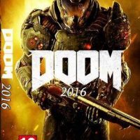 Doom Free Download Torrent
