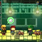 Scribblenauts Unmasked A DC Comics Adventure Game free Download Full Version
