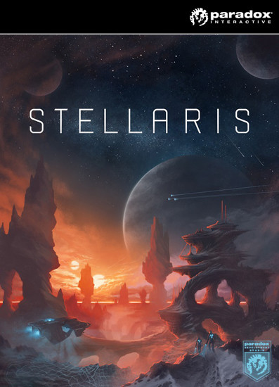 stellaris free download