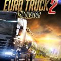 Euro Truck Simulator 2 Free Download Torrent
