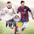 FIFA 15 game free Download for PC Full Version