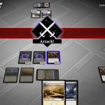 Magic The Gathering – Duels of the Planeswalkers Game free Download Full Version