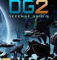 Defense Grid 2 game free Download for PC Full Version