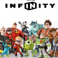 Disney Infinity Free Download Torrent