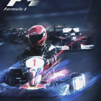 F1 2014 game free Download for PC Full Version