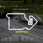 Dust Racing 2D Download free Full Version