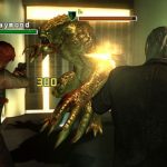 Resident Evil Revelations Download free Full Version