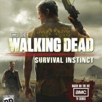 The Walking Dead Survival Instinct Free Download Torrent