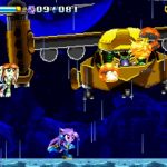 Freedom Planet Download free Full Version