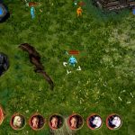 Tactical Legends Game free Download Full Version
