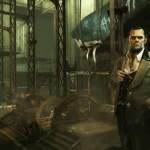 Dishonored Download free Full Version