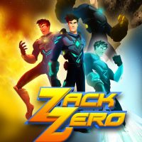 Zack Zero Free Download Torrent