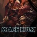 Space Hulk Free Download Torrent