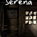 Serena game free Download for PC Full Version